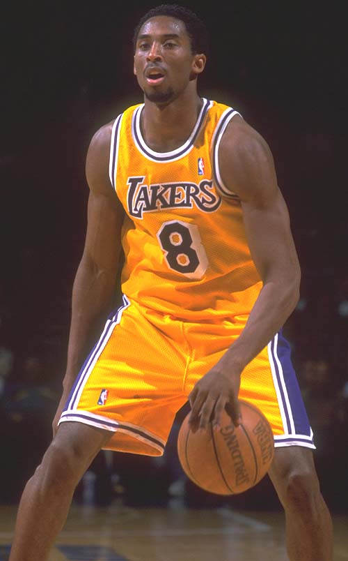 kobe1.jpg