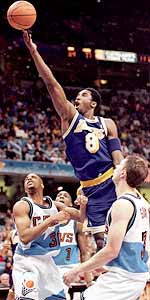 kobe10.jpg