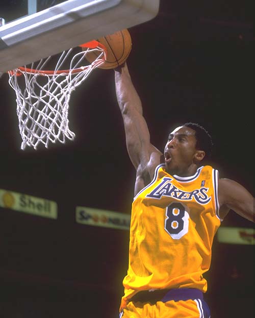 kobe11.jpg