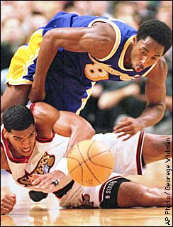 kobe2.jpg