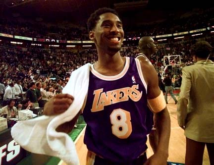 kobe3.jpg