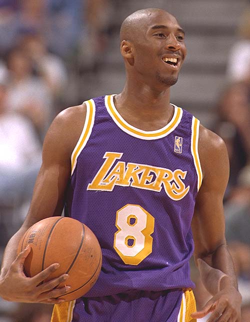 kobe4.jpg