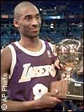 kobe5.jpg