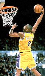 kobe6.jpg