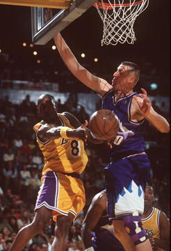 kobe7.jpg