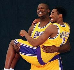 kobeshaq8.jpg