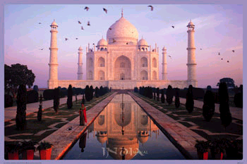 tajmahal.jpg